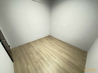 兆基社會住宅🏡📍基金一路.精裝三房（第10張）