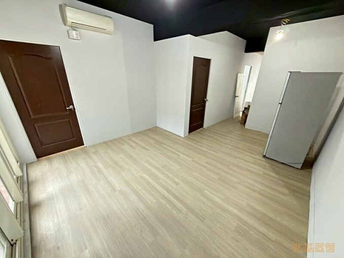 兆基社會住宅🏡📍基金一路.精裝三房（第2張）