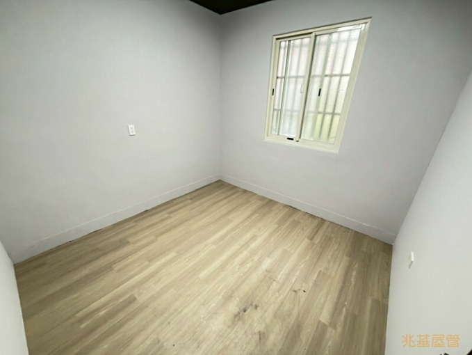 兆基社會住宅🏡📍基金一路.精裝三房（第11張）