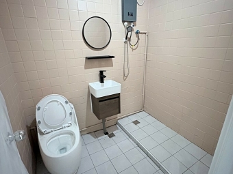 兆基社會住宅🏡📍基金一路.精裝三房（第13張）