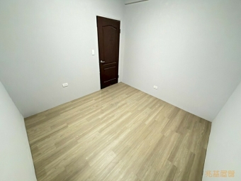 兆基社會住宅🏡📍基金一路.精裝三房（第9張）