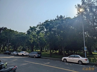 兆基社會住宅🏠友善屋源🧡稀有4房+車庫/可租補入籍/可寵（第13張）