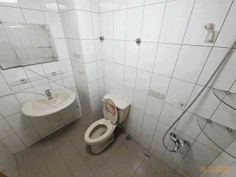 兆基社會住宅🏠友善屋源🧡稀有4房+車庫/可租補入籍/可寵（第11張）