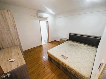 兆基社會住宅🏠友善屋源🧡稀有4房+車庫/可租補入籍/可寵（第7張）