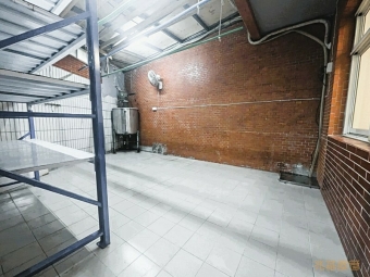 兆基社會住宅🏠友善屋源🧡稀有4房+車庫/可租補入籍/可寵（第9張）