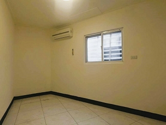 兆基社會住宅🏠友善屋源🧡稀有4房+車庫/可租補入籍/可寵（第6張）