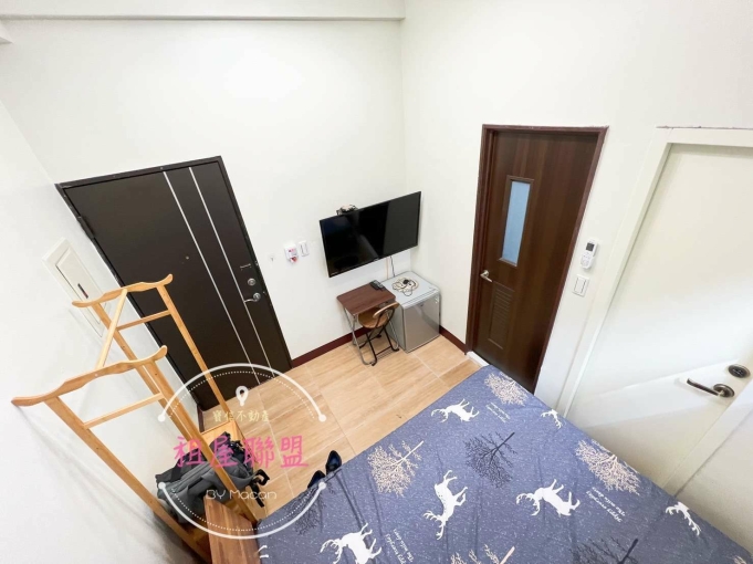 💖超值美套✨大陽台獨洗🏠近教育大學💖 - Image 3