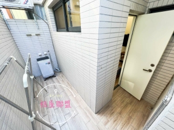 💖超值美套✨大陽台獨洗🏠近教育大學💖 - Image 11