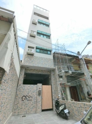 💖超值美套✨大陽台獨洗🏠近教育大學💖 - Image 12