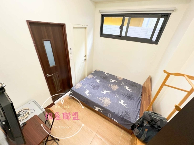 💖超值美套✨陽台獨洗🏠近教育大學💖 - Image 10