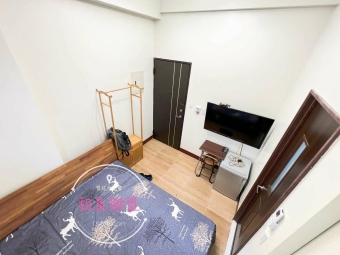 💖超值美套✨大陽台獨洗🏠近教育大學💖 - Image 8