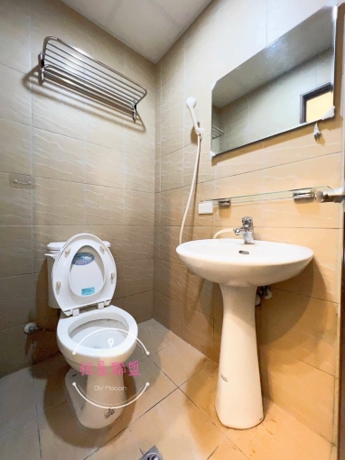 💖超值美套✨大陽台獨洗🏠近教育大學💖 - Image 4