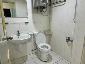 北勢東路/靜宜大學/弘光大學 套房出租（第3張）