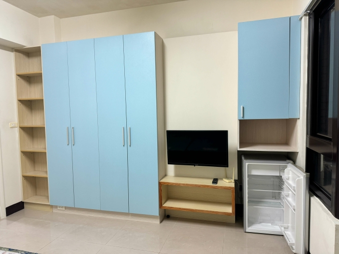 北勢東路/靜宜大學/弘光大學 套房出租（第4張）