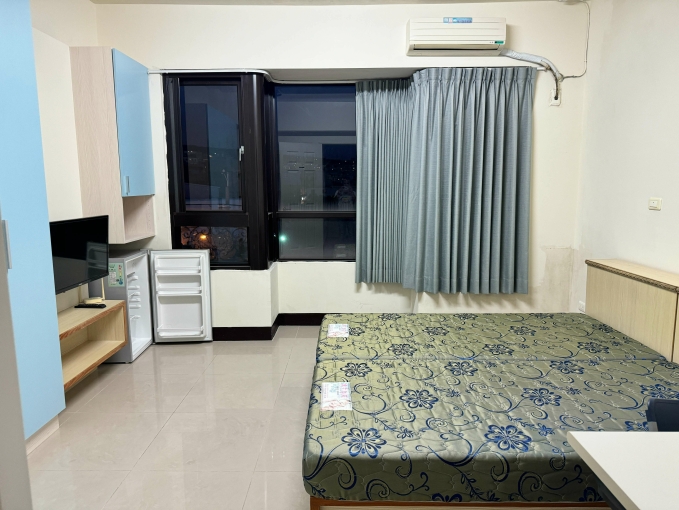 北勢東路/靜宜大學/弘光大學 套房出租（第1張）