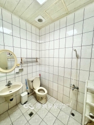 🎉金山街前段優質機能/10坪寬敞大套房/可租補/獨立陽台洗衣機/洗澡使用瓦斯/一層兩戶/採光通風良好/垃圾集中🎉 - Image 12