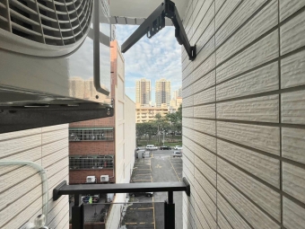 🧡加賴約看🧡全新電梯🧡可貓咪🧡租屋補助🧡陽台獨洗🧡秒殺物件🧡（第11張）