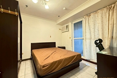 兆基社會住宅🏠-伯爵牡丹社區溫馨電梯獨立套房🐯（第1張）