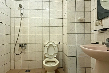 兆基社會住宅🏠-伯爵牡丹社區溫馨電梯獨立套房🐯（第4張）