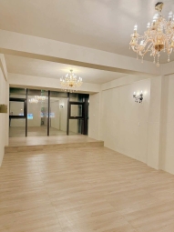 租客勞基法免費諮詢💖北屯路跟進化路交叉口 全新整理透天店面 ✅店住合一 可營登（第4張）