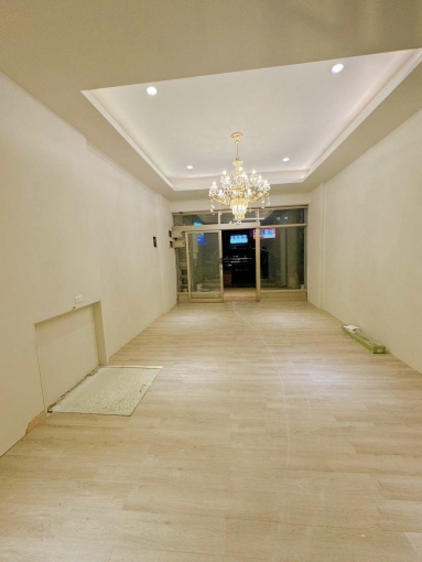 租客勞基法免費諮詢💖北屯路跟進化路交叉口 全新整理透天店面 ✅店住合一 可營登