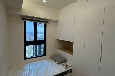 兆基社會住宅🏠中山一路/免仲可租補/精裝美屋3改2房（第6張）