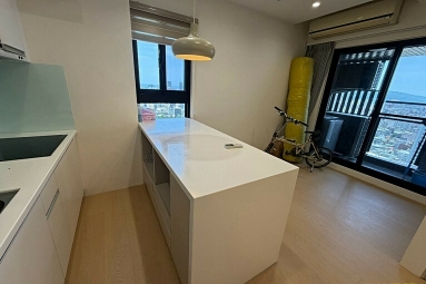 兆基社會住宅🏠中山一路/免仲可租補/精裝美屋3改2房（第7張）