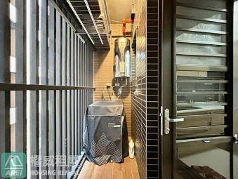 可租補x室內20坪高大特區2+1x洗碗機x廚下濾水x雙衛平車 - Image 23