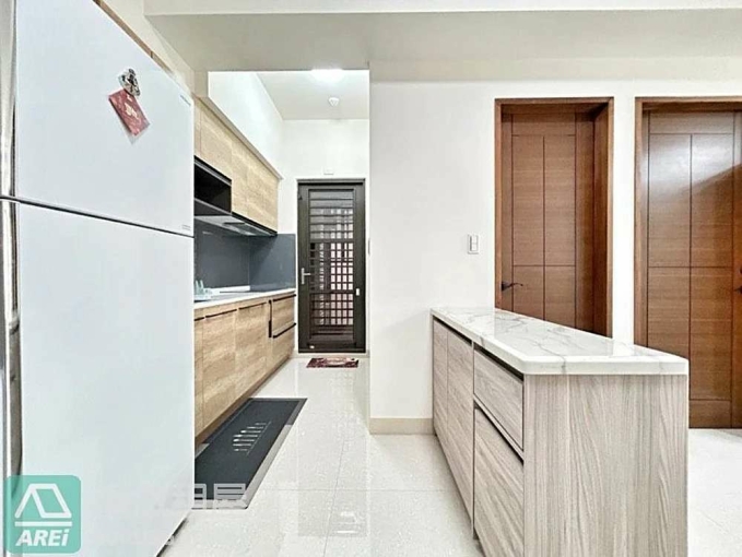 可租補x室內20坪高大特區2+1x洗碗機x廚下濾水x雙衛平車 - Image 5