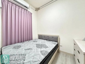 可租補x室內20坪高大特區2+1x洗碗機x廚下濾水x雙衛平車 - Image 20