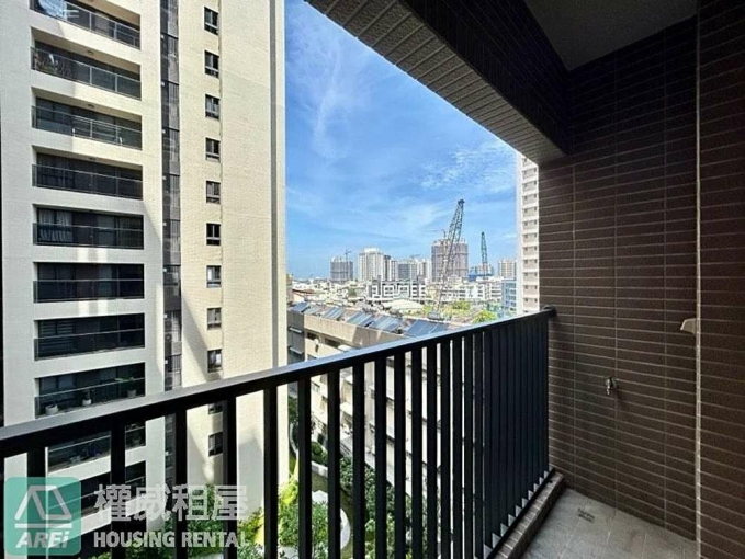 可租補x室內20坪高大特區2+1x洗碗機x廚下濾水x雙衛平車 - Image 12