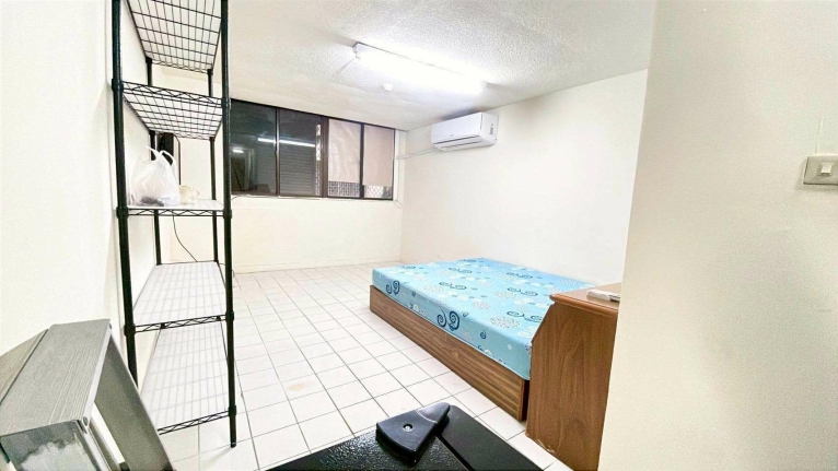 聲✨北區超秒殺✨近一中✨子母車✨獨洗（第2張）