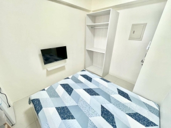 🧡請加賴🧡全新電梯🧡租屋補助🧡陽台獨洗🧡先搶先贏🧡（第7張）