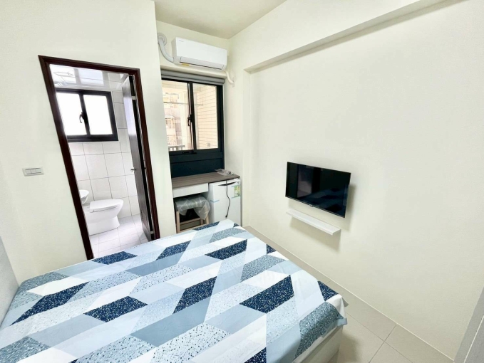 🧡請加賴🧡全新電梯🧡租屋補助🧡陽台獨洗🧡先搶先贏🧡（第2張）