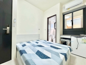 🧡請加賴🧡全新電梯🧡租屋補助🧡陽台獨洗🧡先搶先贏🧡（第4張）