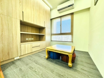 🏠免仲全新美景兩房｜可雙租補｜近火車站、outlet（第6張）