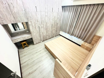 🏠免仲全新美景兩房｜可雙租補｜近火車站、outlet（第3張）