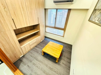 🏠免仲全新美景兩房｜可雙租補｜近火車站、outlet（第5張）