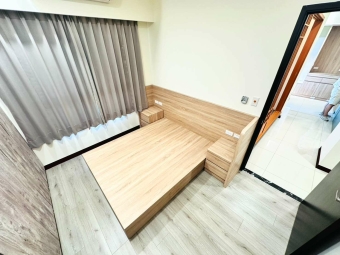 🏠免仲全新美景兩房｜可雙租補｜近火車站、outlet（第4張）