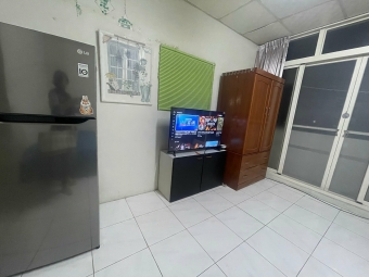 好停車大陽台美套房（第2張）