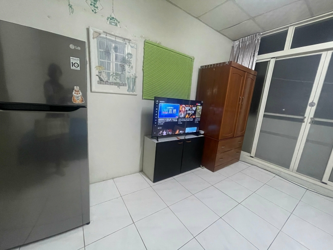 好停車大陽台美套房（第2張）