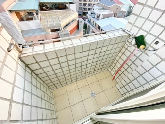 💖可租補✨電梯🏠陽台✔️大間💖 - Image 11