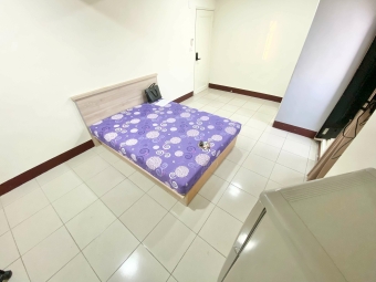 💖可租補✨電梯🏠陽台✔️大間💖 - Image 9