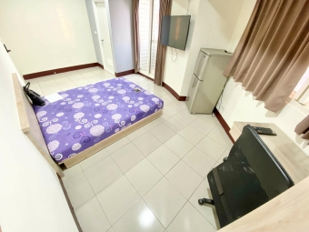 💖可租補✨電梯🏠陽台✔️大間💖 - Image 8