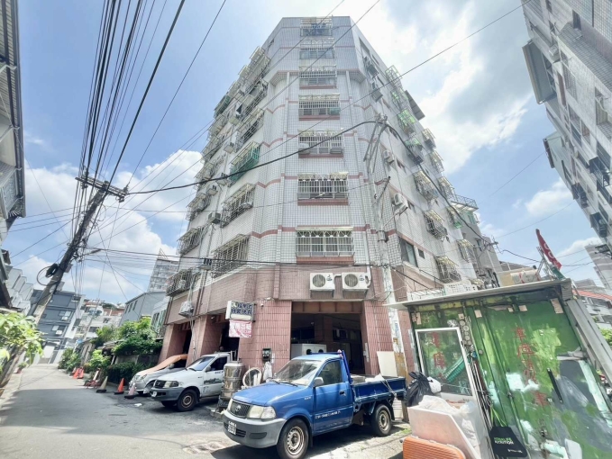 💖可租補✨電梯🏠陽台✔️大間💖 - Image 6