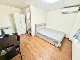 🧡請加賴🧡租屋補助🧡運動爬梯🧡小資族首選🧡（第5張）