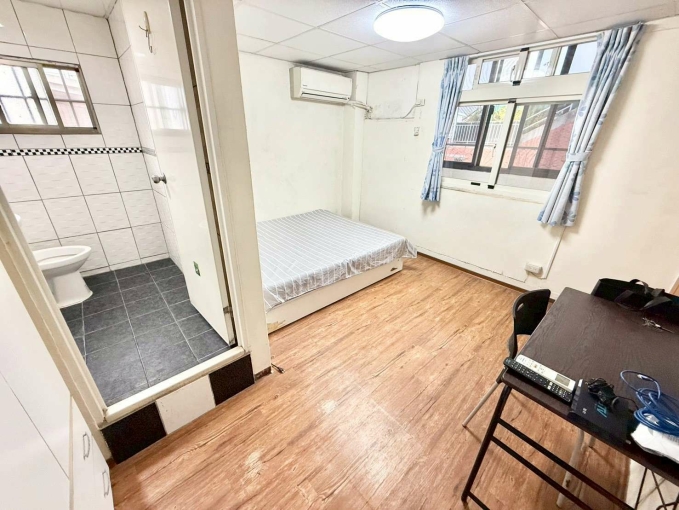 🧡請加賴🧡租屋補助🧡運動爬梯🧡小資族首選🧡（第1張）