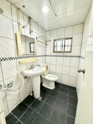 🧡請加賴🧡租屋補助🧡運動爬梯🧡小資族首選🧡（第7張）