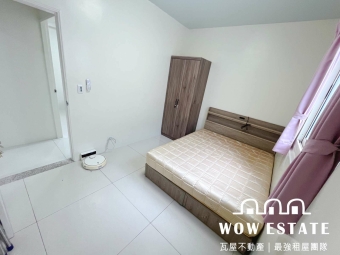 二房一廳🍀雙租屋補助🍀家具電全配🍀機車位（第9張）