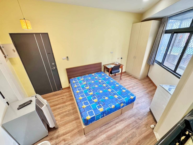 蓁心推薦💖可租補💖超便宜小資套房（第3張）